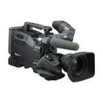Sony HDW-650P (HDW650P, HDW-650, HDW650) Multi-Format HDCAM Camcorder c/w Down-Converter + Picture Cache + Slow Shutter Sony HDW-650P (HDW650P, HDW-650, HDW650) Multi-Format HDCAM Camcorder c/w Down-Converter + Picture Cache + Slow Shutter